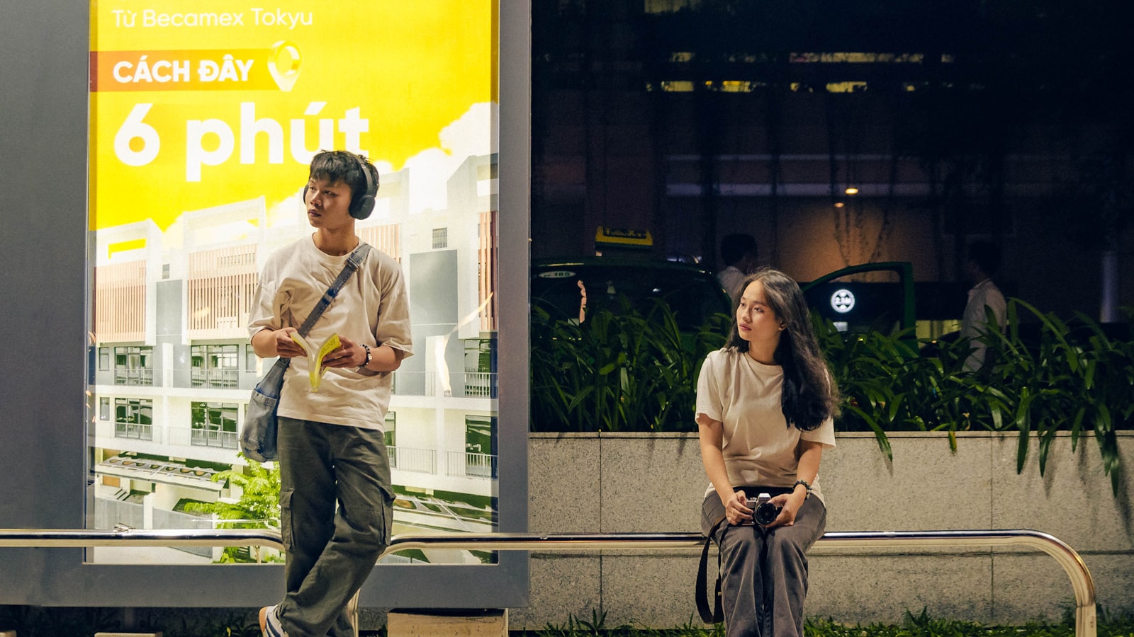 MINDS.vn hỗ trợ Phường Tam Kỳ (Đà Nẵng) — trợ lý AI giảm thủ tục rườm rà cho người dân