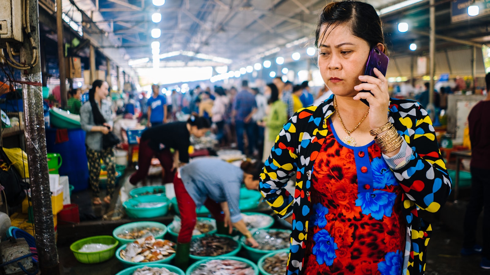 MINDS.vn hỗ trợ Phường Tam Kỳ (Đà Nẵng) triển khai trợ lý AI cho 342 thủ tục hành chính