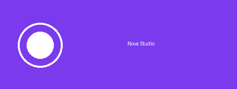 Nova Studio
