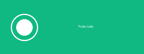 Pulse Labs
