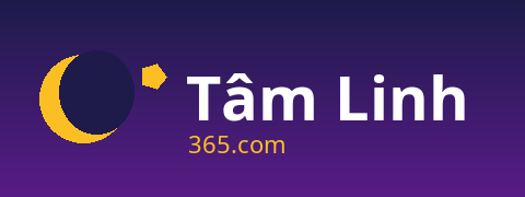 Tâm Linh 365